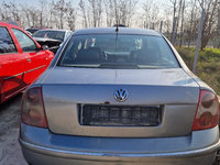 DEZMEMBREZ VOLKSWAGEN PASSAT B5 2003