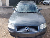 DEZMEMBREZ VOLKSWAGEN PASSAT B5.5 , 1.6 BENZINA , AN 2001