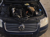 Dezmembrez Volkswagen Passat B5.5 1.9 TDI