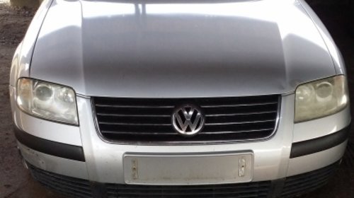 Dezmembrez Volkswagen Passat B5.5 2004 1.9 mo