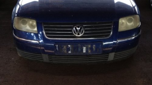 Dezmembrez Volkswagen Passat B5.5 2004 1.9 mo