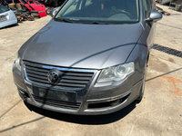 DEZMEMBREZ VOLKSWAGEN PASSAT B6 2.0 DIESEL, AN 2006