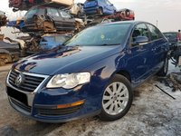 Dezmembrez Volkswagen Passat B6 2006 1.6fsi BLF