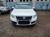 Dezmembrez Volkswagen Passat B6 2006 break 2.0