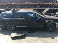 Dezmembrez Volkswagen Passat B6 2007 Combi 2.0 TDI