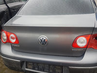 Dezmembrez Volkswagen Passat B6 2008 Berlina 1.9 TDI, 77kw, E4