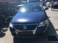 Dezmembrez Volkswagen Passat B6 2008 Combi 2.0 TDI