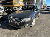 Dezmembrez Volkswagen Passat B6 2008 sedan 2.0tdi 170cp