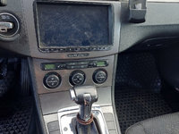Dezmembrez Volkswagen Passat B6, BMR BKP automat/manuala