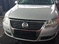 Dezmembrez Volkswagen Passat B6