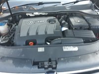 Dezmembrez Volkswagen Passat B7 2011 Combi 1.6