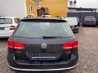 Dezmembrez Volkswagen Passat B7 2012 break 1.6