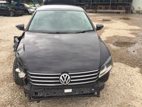 Dezmembrez Volkswagen PASSAT B7 2012