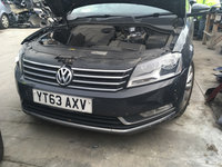 Dezmembrez Volkswagen Passat B7 2013 berlina 1.6 tdi