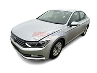 Dezmembrez Volkswagen Passat B8 2017 Berlina 2.0 TDI