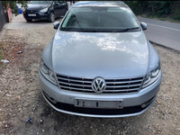 Dezmembrez Volkswagen Passat CC Facelift 2013