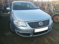 Dezmembrez Volkswagen Passat