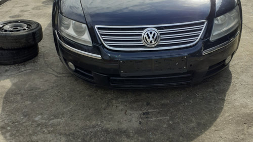 Dezmembrez Volkswagen Phaeton 2003 Berlina 3.0