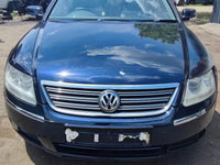 Dezmembrez Volkswagen Phaeton 2006 berlina 3.0TDi