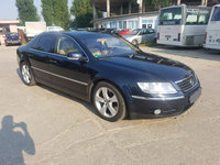 Dezmembrez Volkswagen Phaeton 5000 v10