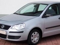 Dezmembrez Volkswagen Polo 2007, 1.4 benzina