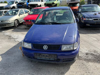 Dezmembrez Volkswagen Polo 6n1 1.4i AKV