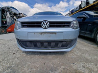 Dezmembrez Volkswagen Polo 6R 1.6 An 2009