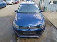 Dezmembrez Volkswagen Polo 6R 2011 Hatchback 1.6