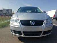 Dezmembrez Volkswagen Polo 9N 2006 HATCHBACK 1.2