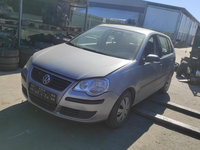 Dezmembrez Volkswagen Polo 9N 2007 HATCHBACK 1.4