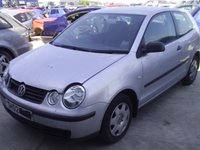 Dezmembrez Volkswagen Polo, an 2002