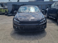 Dezmembrez Volkswagen Scirocco 2012 , 1.4 TSI CAX