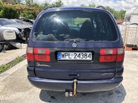 Dezmembrez Volkswagen Sharan 1.9 TDI