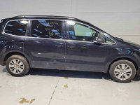 Dezmembrez Volkswagen Sharan 2.0 TDI DSG