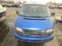 Dezmembrez volkswagen T4 2.5 tdi din 2000