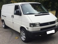 Dezmembrez Volkswagen T4 caravelle 1.9 TDI din 2000 volan pe stanga