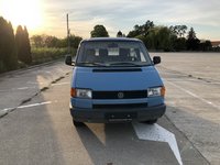 Dezmembrez Volkswagen T4 din 1995, 1.9 tdi ,tip motor 1X