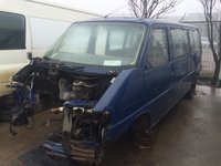 Dezmembrez Volkswagen T4