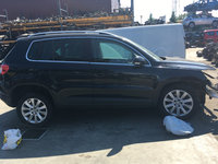 Dezmembrez Volkswagen Tiguan 2010 SUV 2.0 TDI