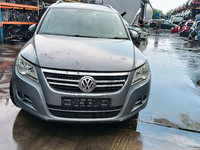 Dezmembrez Volkswagen Tiguan 2010 Suv 2.0 Tdi