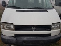 Dezmembrez Volkswagen Transporter 4 VW T4 Doka