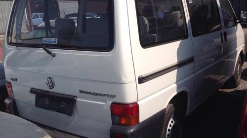 Dezmembrez Volkswagen Transporter T4