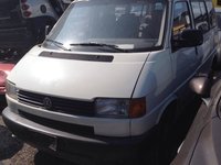 Dezmembrez Volkswagen Transporter T4