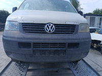 Dezmembrez Volkswagen Transporter T5 BRR 1.9 TDI