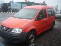 Dezmembrez Volkswagen VW Caddy III 1.4i BCA