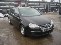 Dezmembrez Volkswagen VW Golf 5 Golf V TDI BKD Variant