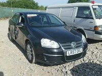 Dezmembrez Volkswagen VW Jetta III 1.9 TDI