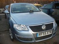 Dezmembrez Volkswagen Vw Passat 3C