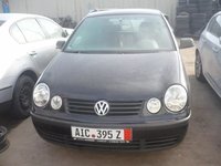 Dezmembrez Volkswagen VW POLO 9N