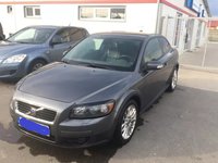 Dezmembrez Volvo C30 1.6 Diesel din 2007 volan pe stanga